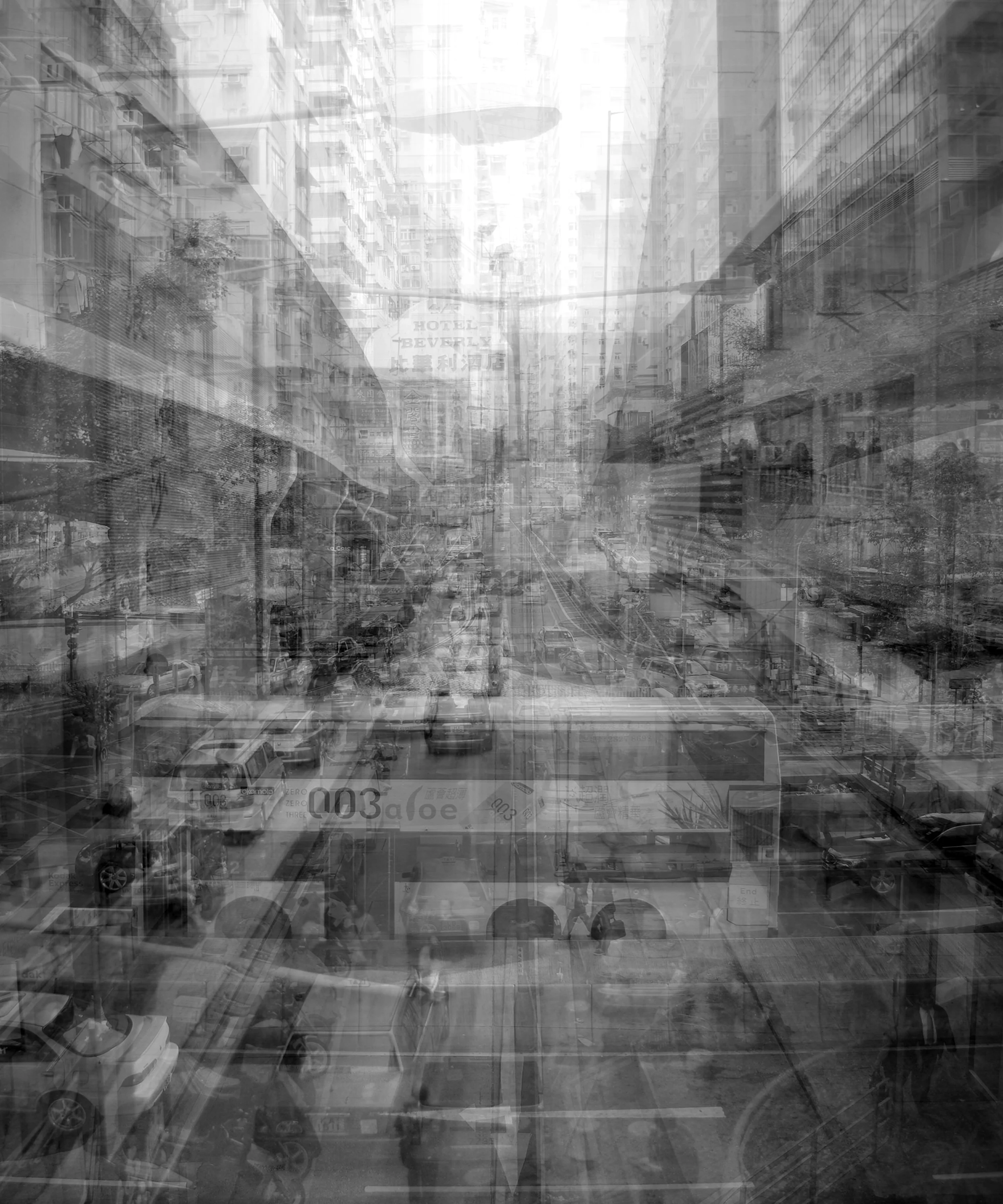 hongkong2.jpg