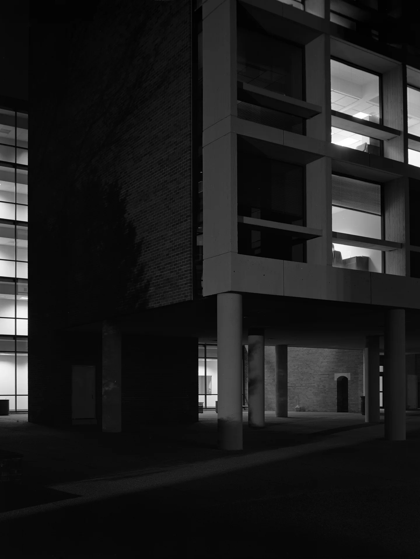 SF03.jpg