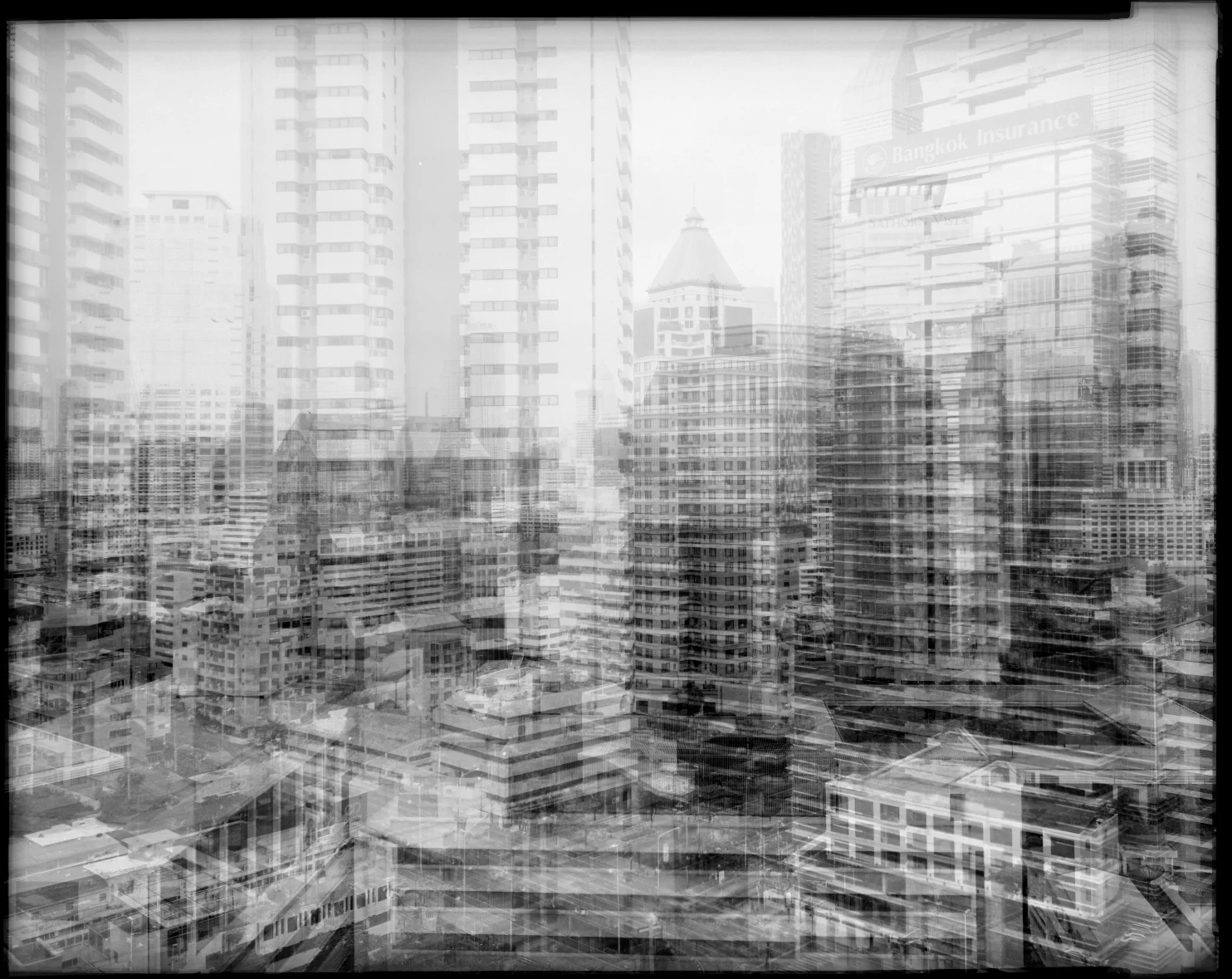 bangkokview(film).jpg