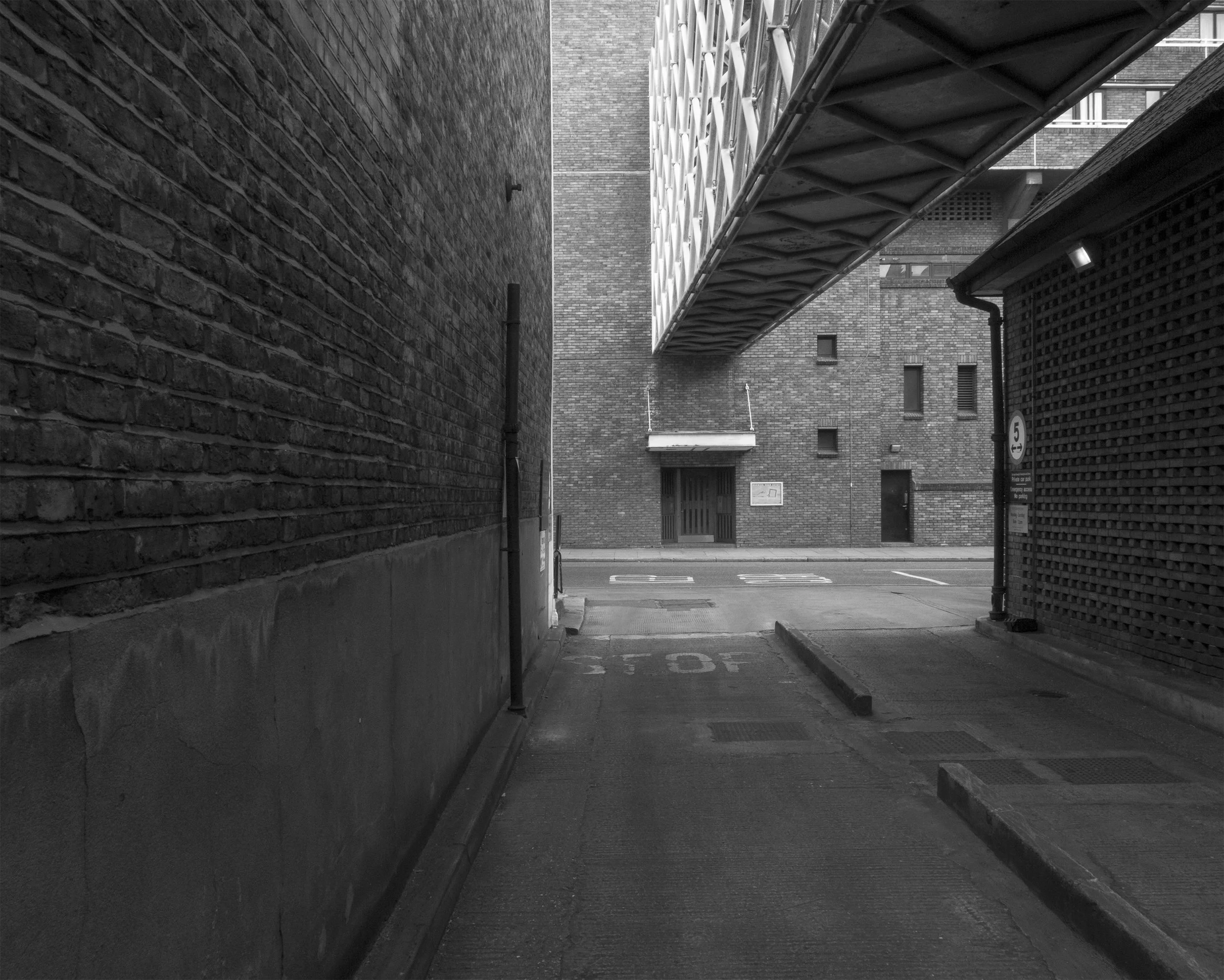 ldnpg9.jpg