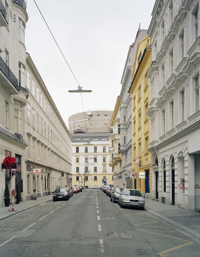 wien4.jpg