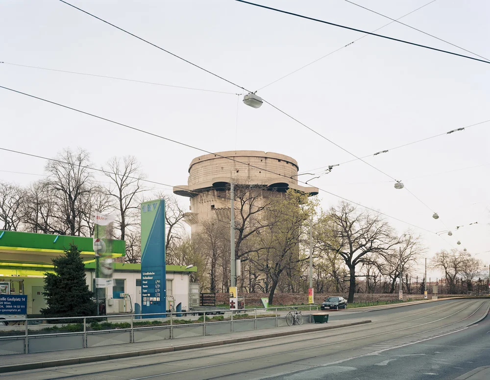 wien6.jpg