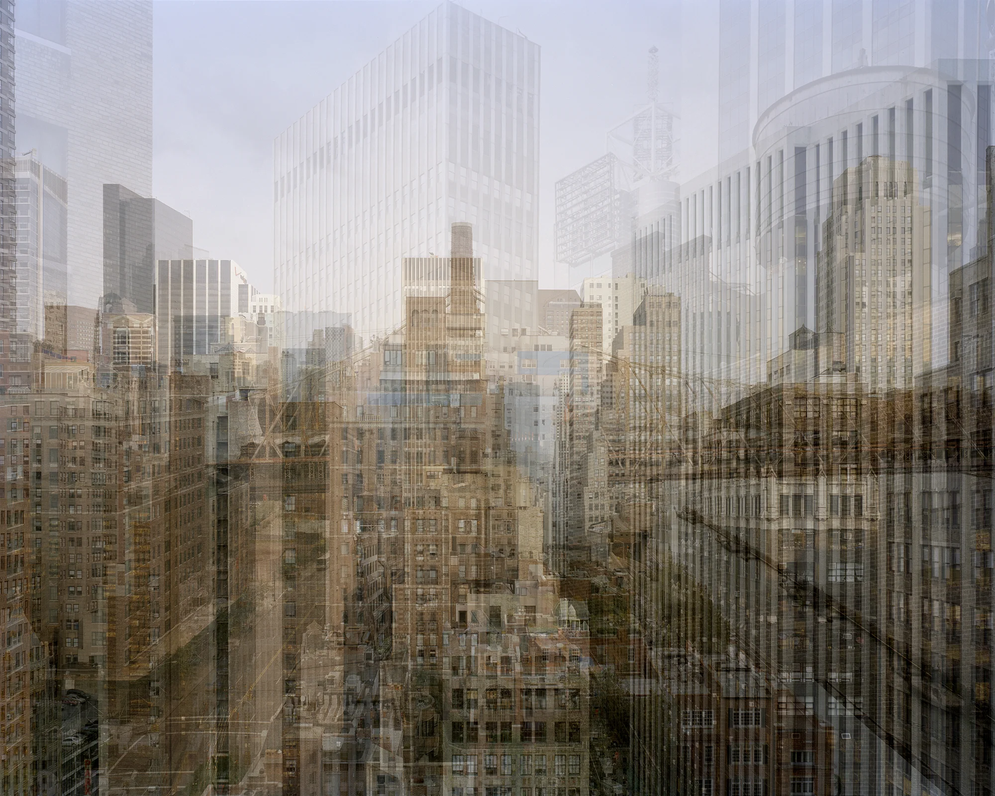 nycmulti copy.jpg
