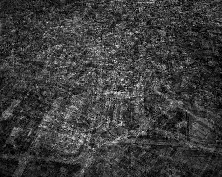 tokyo8x10.jpg
