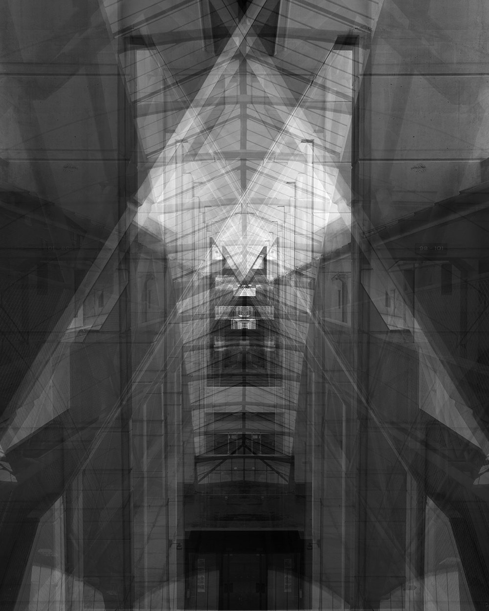 fernandez8london.jpg