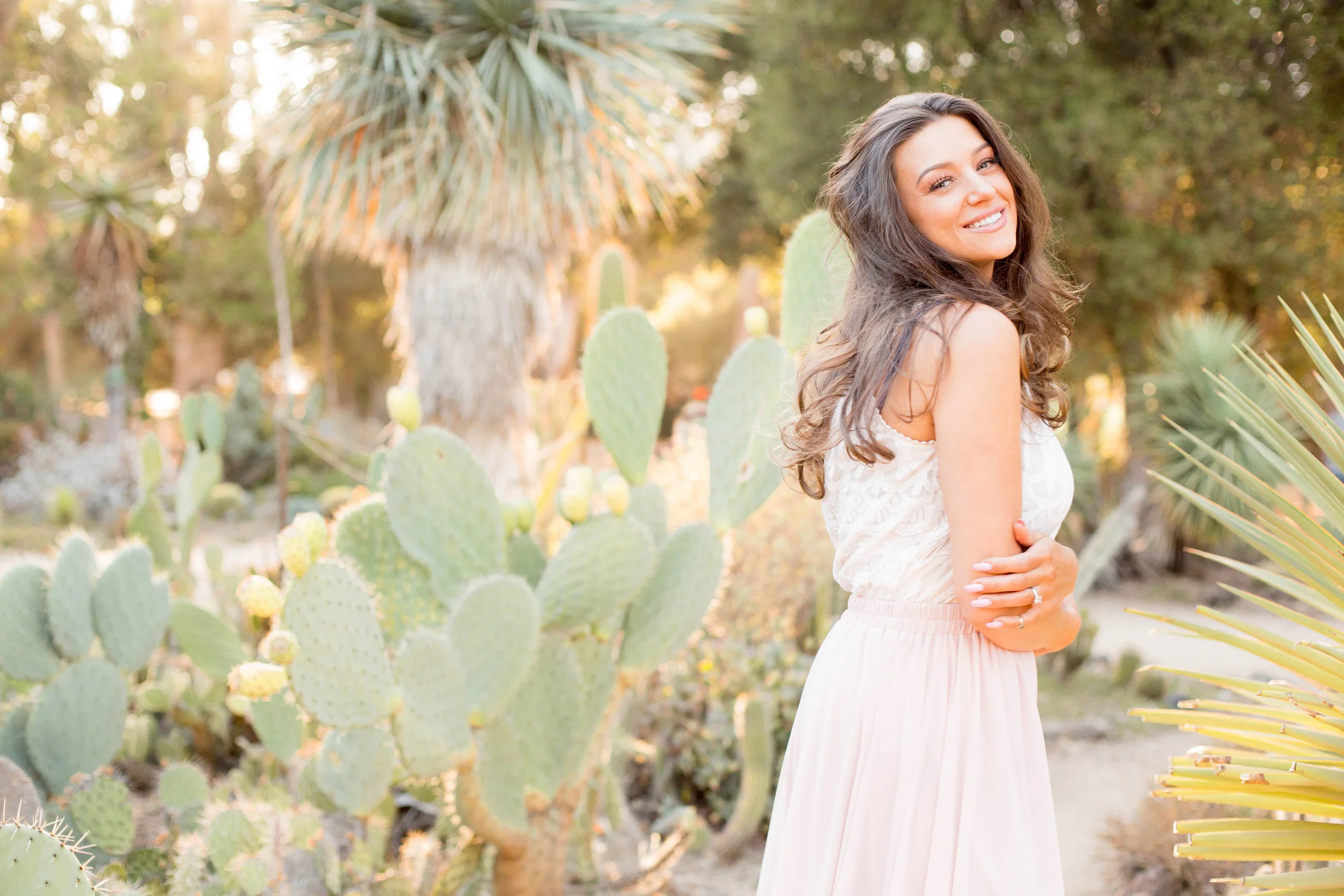 cassandra mcclure_stanford_cactus-garden1206.jpg