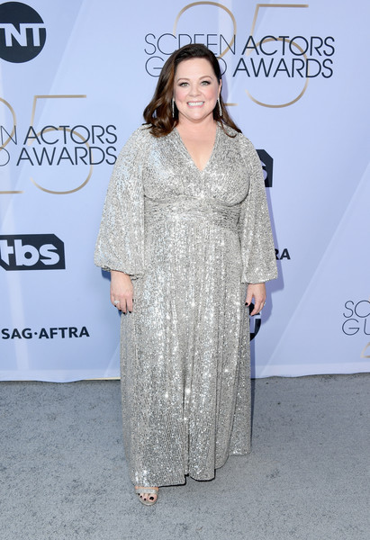 Melissa+McCarthy+25th+Annual+Screen+Actors+WQ9mxoQyMkIl.jpg