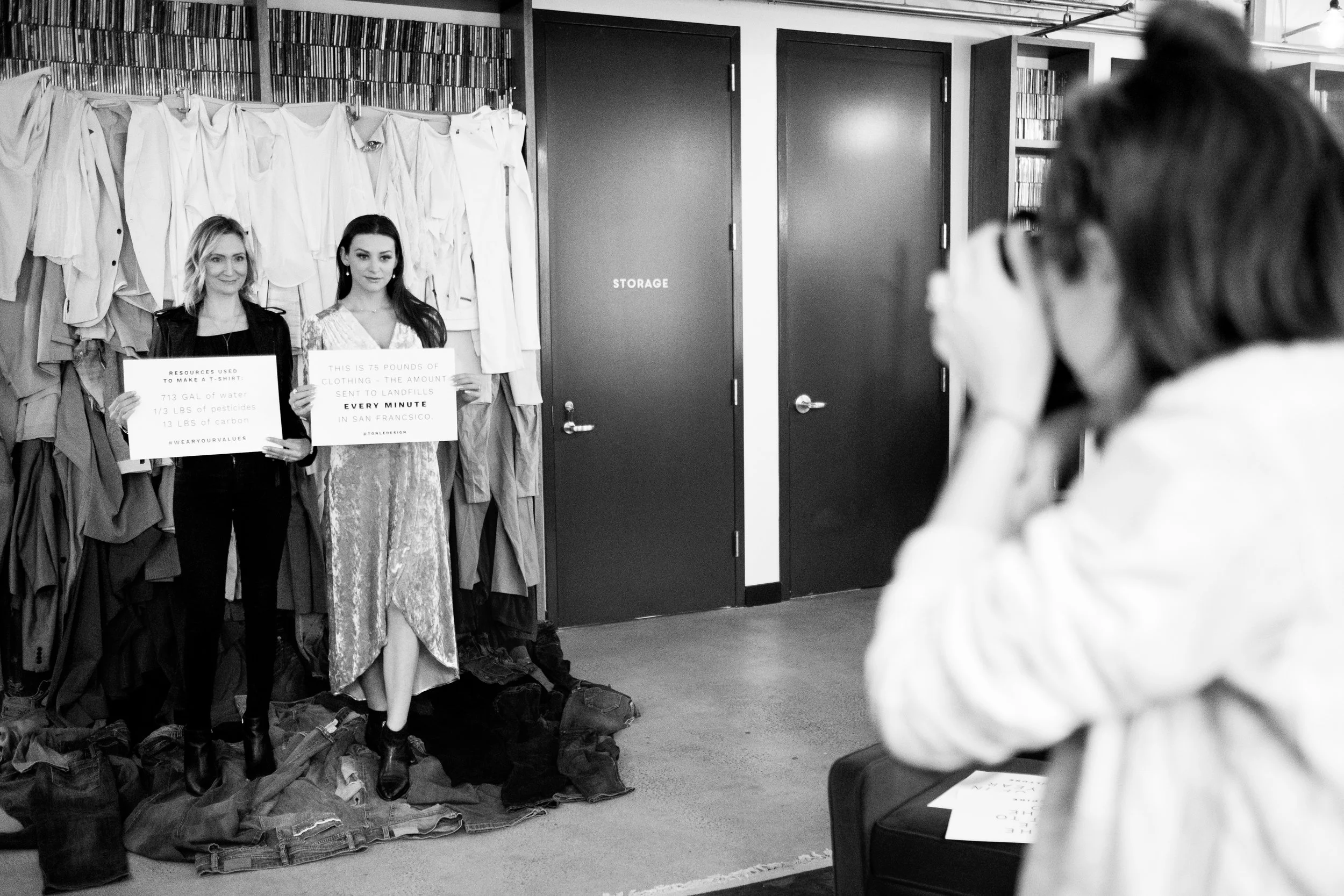 Role Models Management SF Event 2019011.jpg