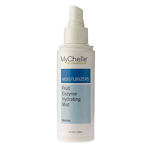 mychelle-mist.jpg