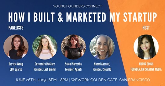 startup-talk-cassandra-mcclure.jpeg
