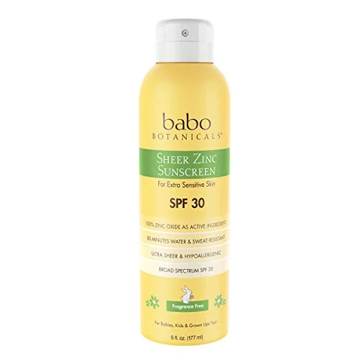 BABO-BOTANICALS.jpg