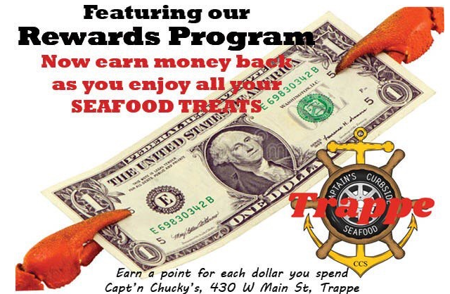trappe-rewards-program.png