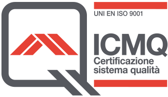 bodo-lucio_iso_icmq_logo.png