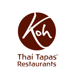 Koh Thai.png