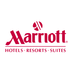 Marriott.png