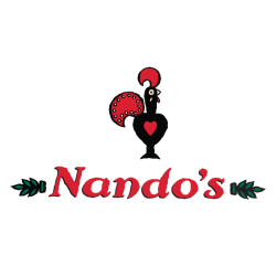 Nandos.png