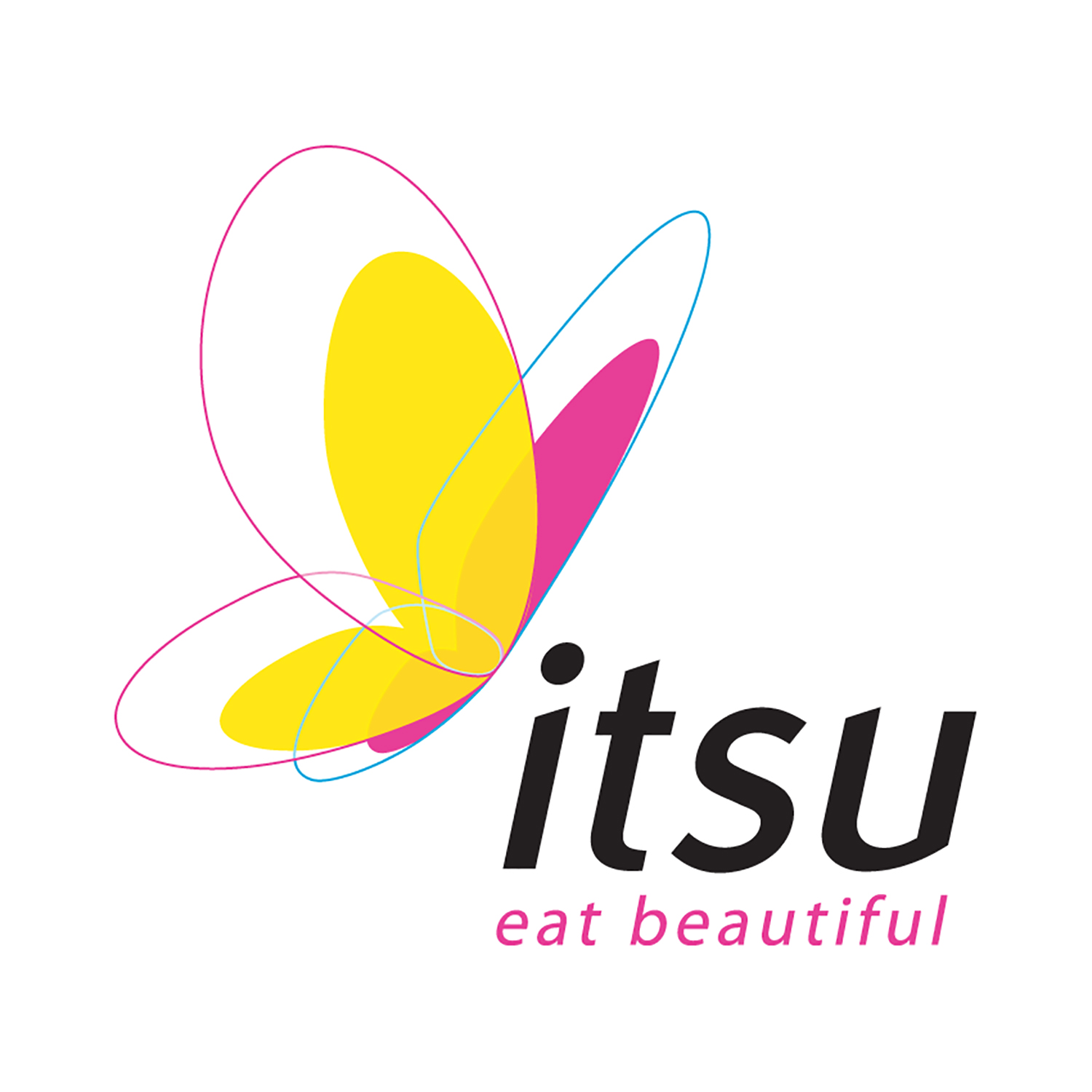 itsu logo.jpg