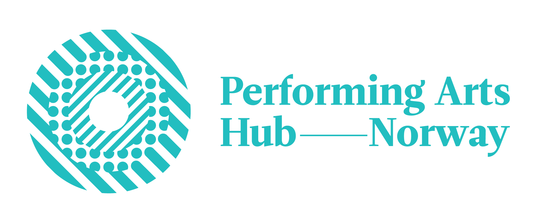 PAHN 2024 Horisontal Aqua.png