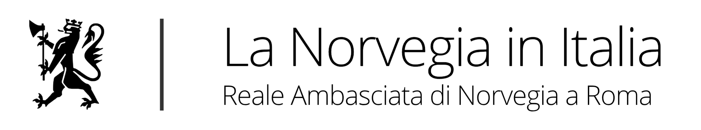Norges ambassade Roma.png