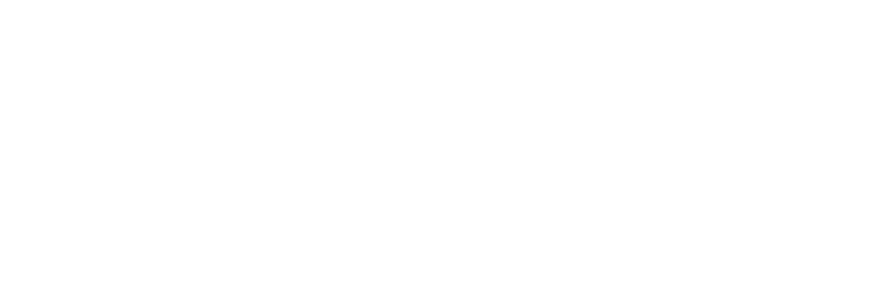 Danse- og teatersentrum