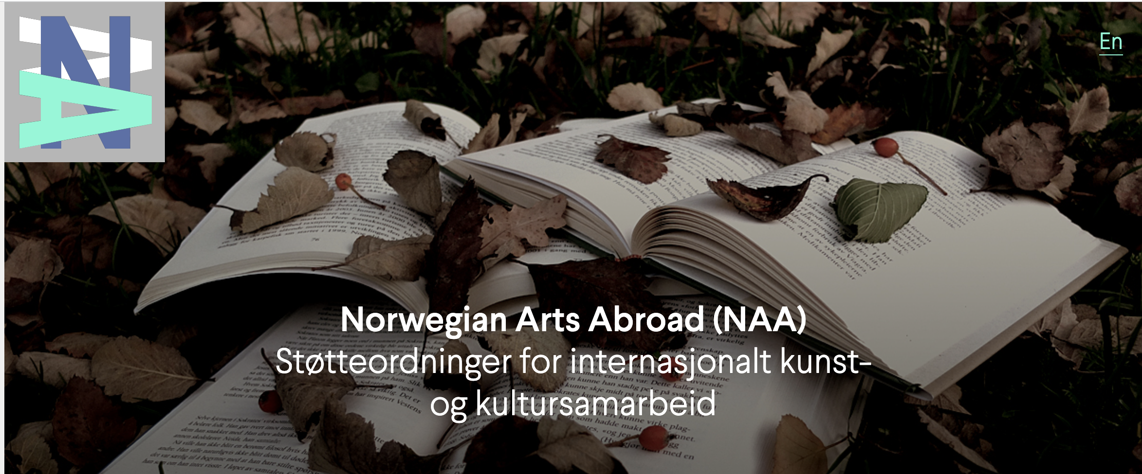 Informasjonsmøte!