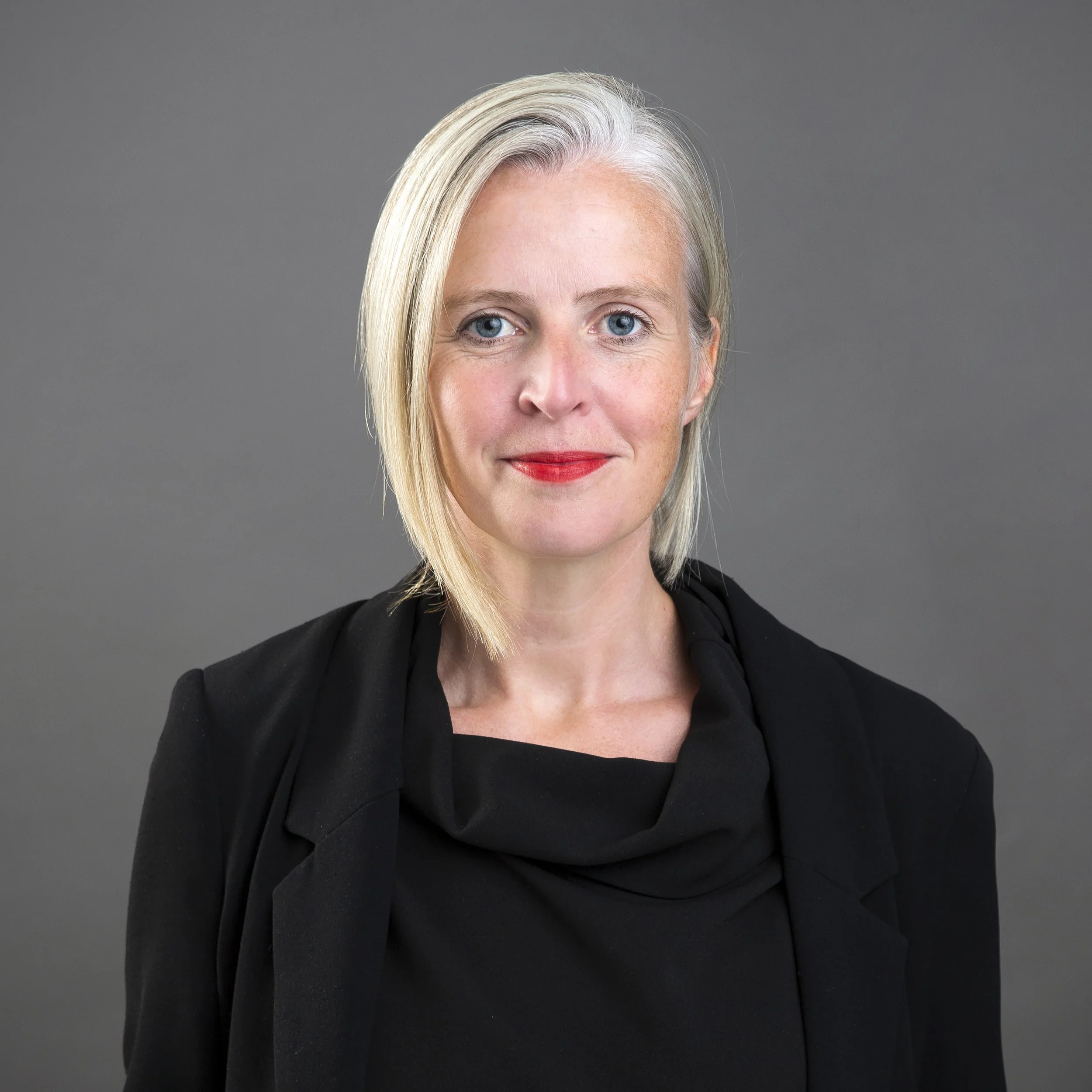 Noen er reddet, men situasjonen er ikke løst!