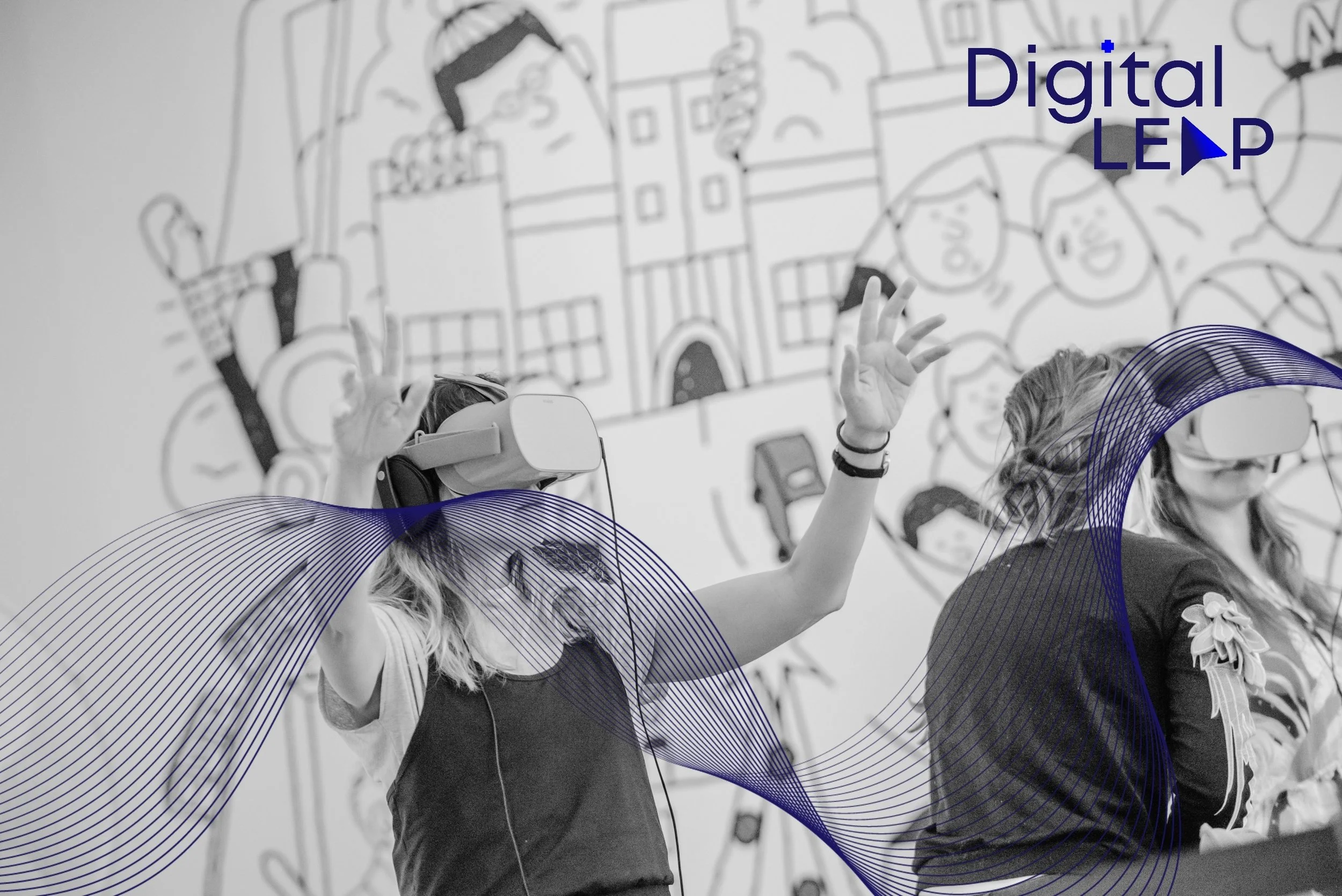 Seminar: Storytelling vs. Digitalisering?