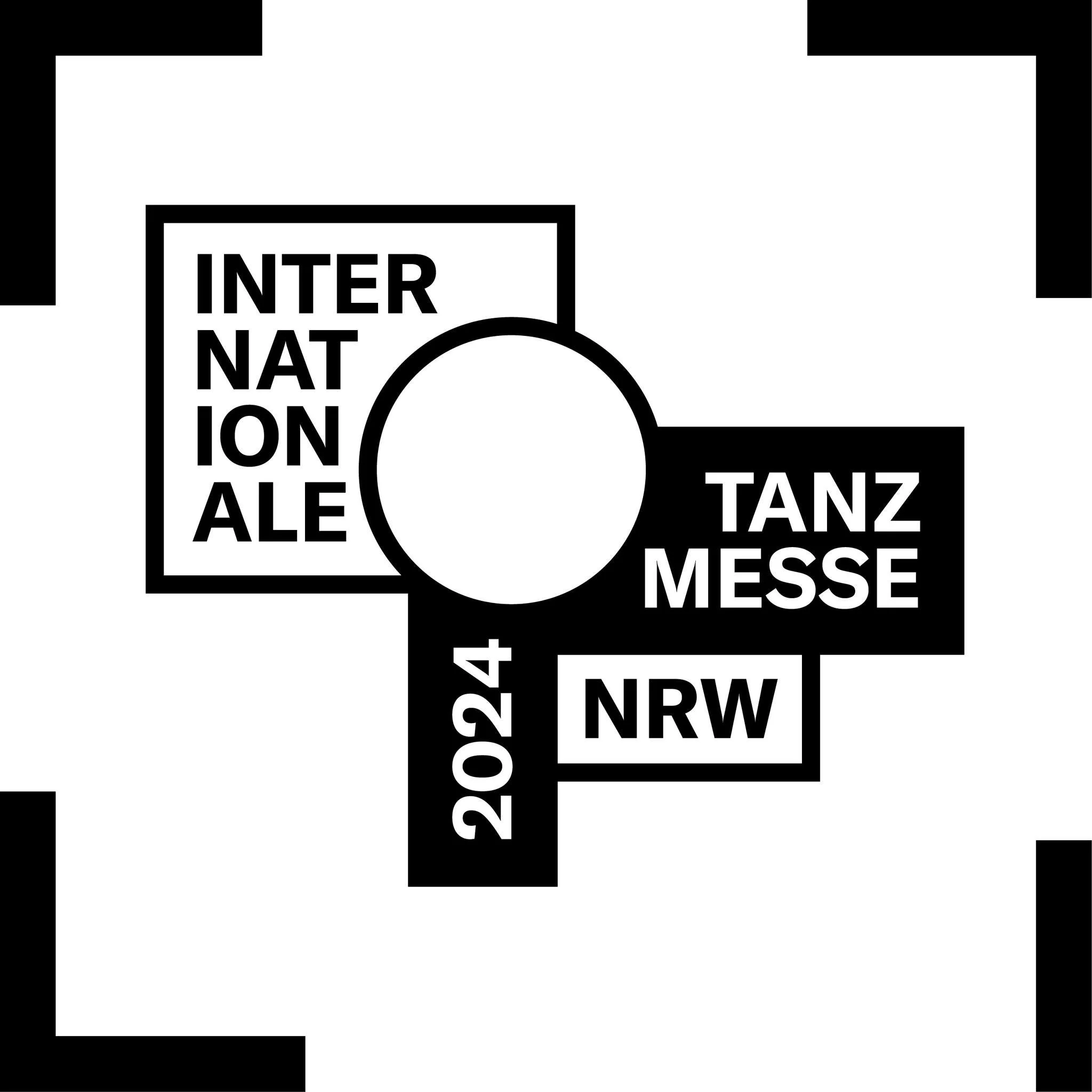 TANZMESSE 2024