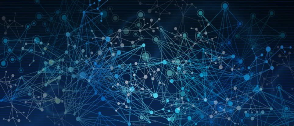 Automatisk innsamling av norsk scenekunsthistorie!