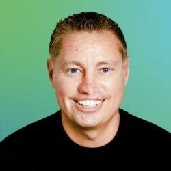 Henning Nilsen