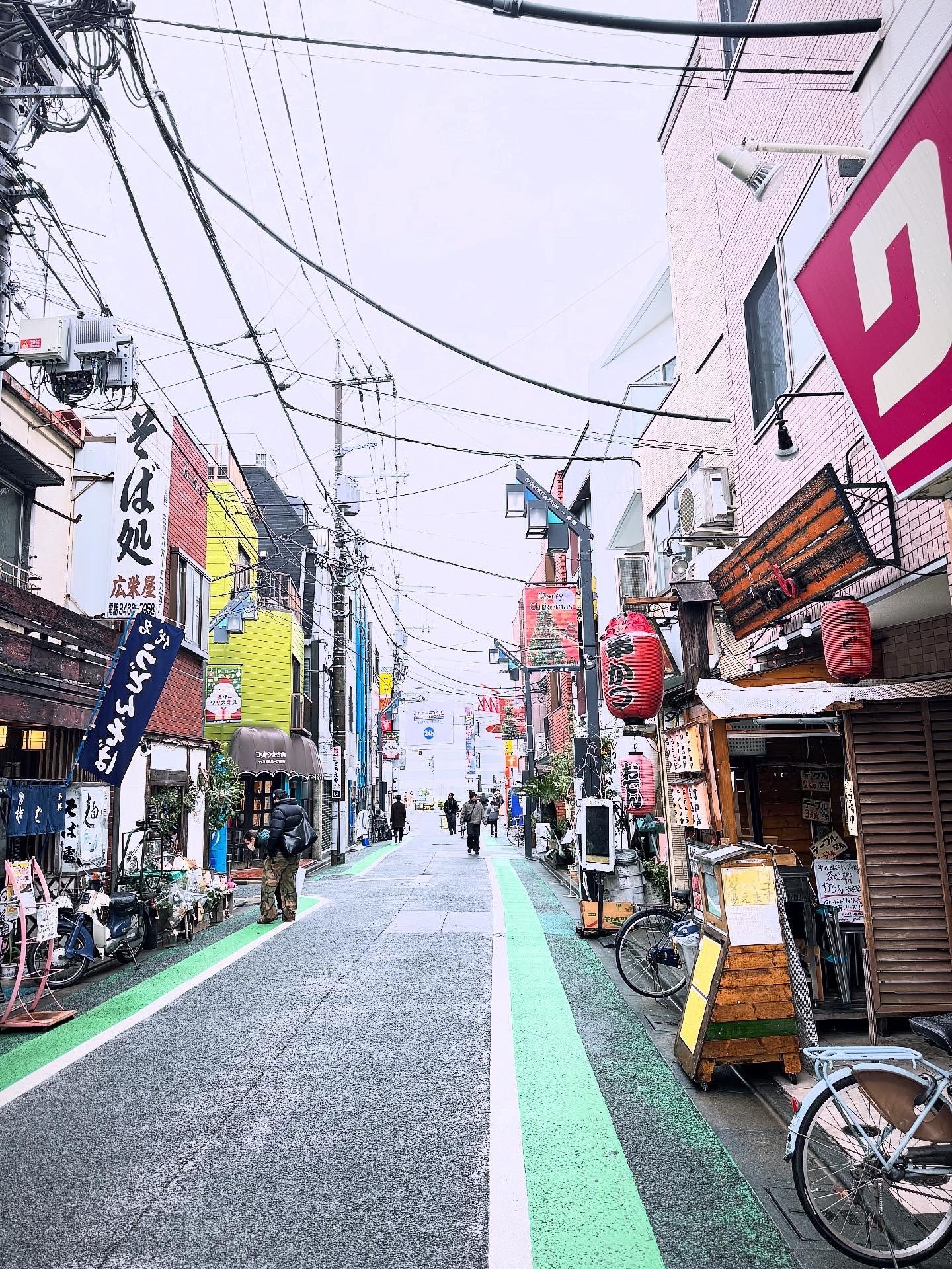 Yokohama2 foto Hege Knarvik Sande.jpg