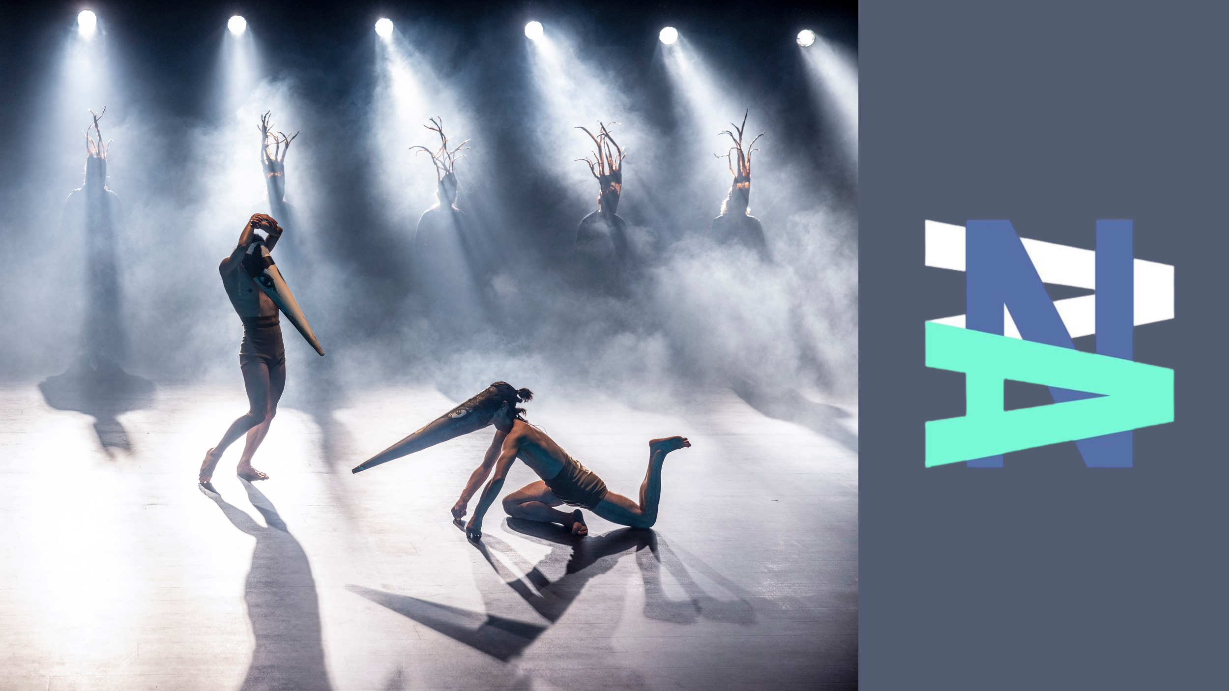 Styrk kunst og kultur fra Norge internasjonalt! 