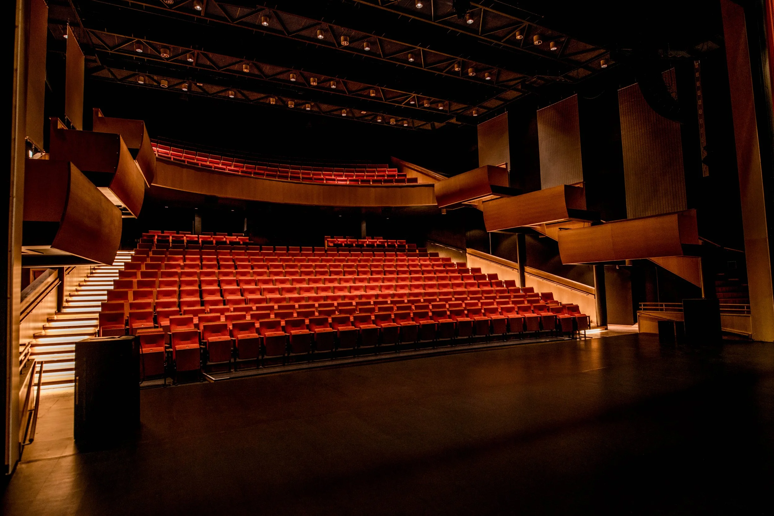 Bærum kulturhus foto Erika Hebbert (2).jpg