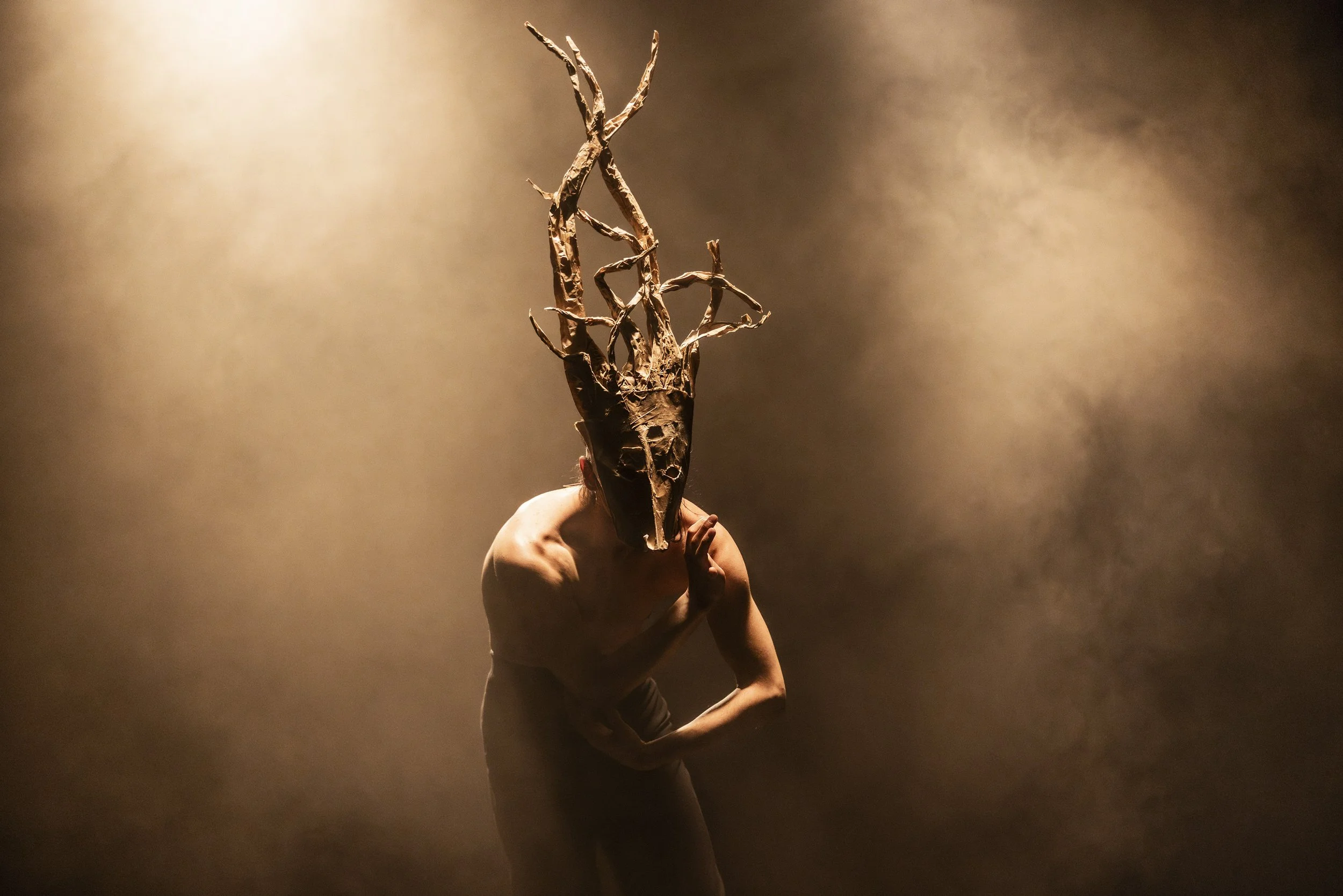 Open Call Cinars 2026