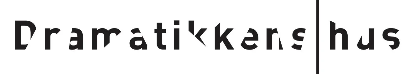 Dramatikkens hus sort logo for trykksaker.jpeg