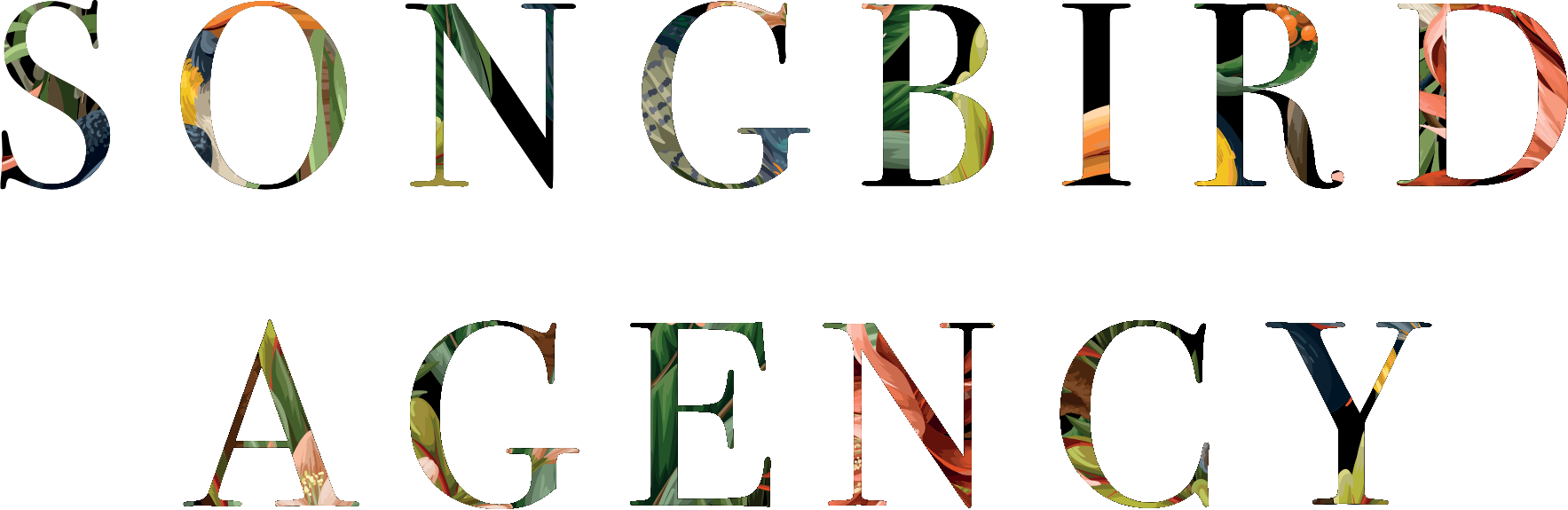 Logo Songbird Agency med bakgrundsbild (11).png
