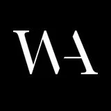 WA logo.jpg
