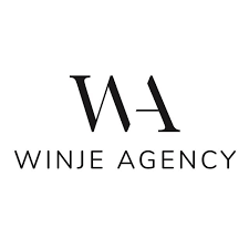 Winje ny logo.png