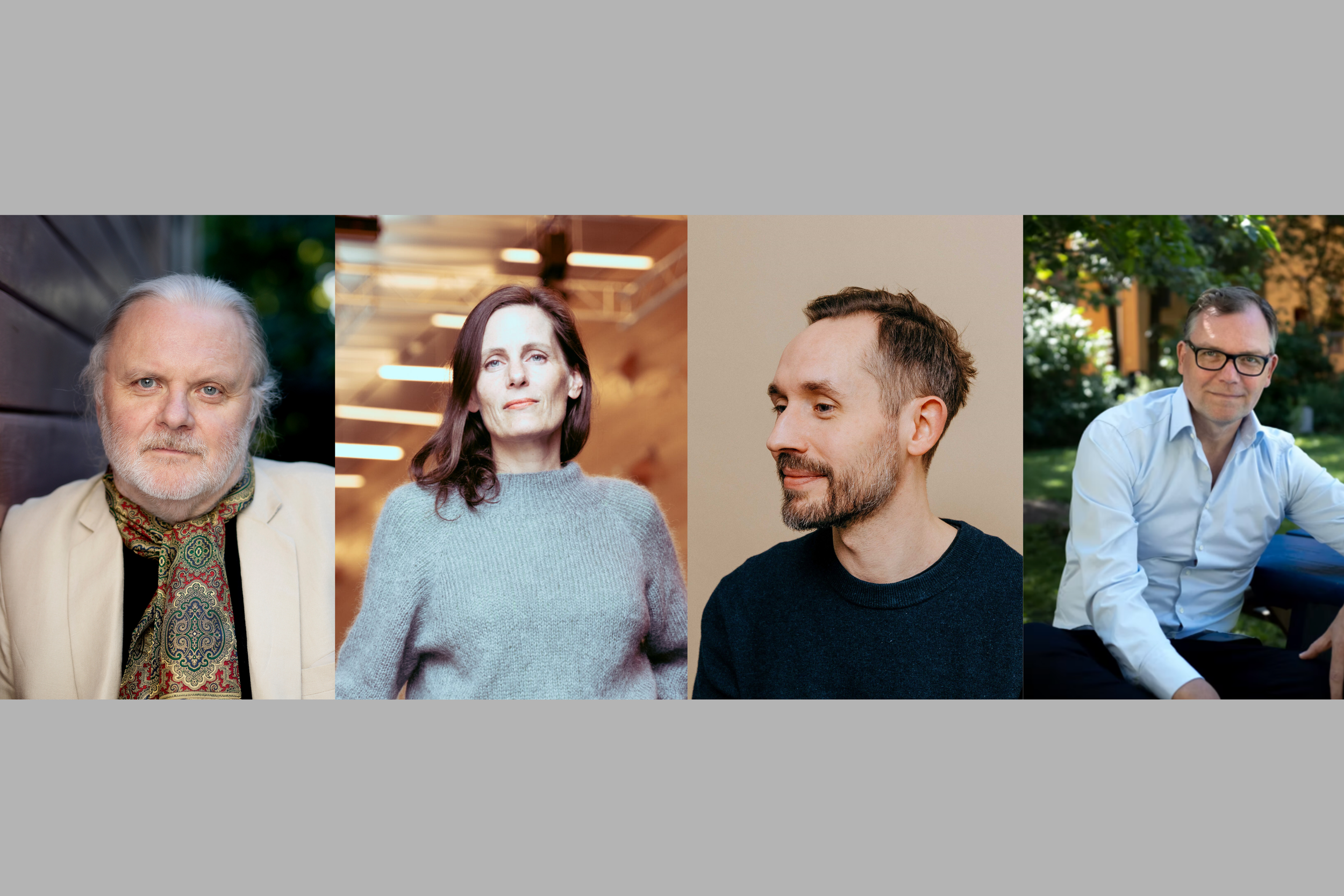 From Ibsen to Fosse to new voices London, 2026