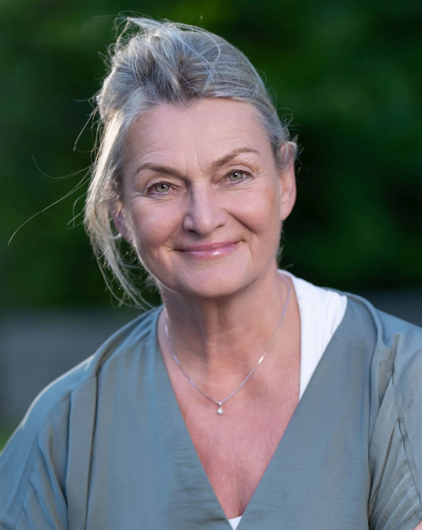 Portrett Gina september 25.JPEG