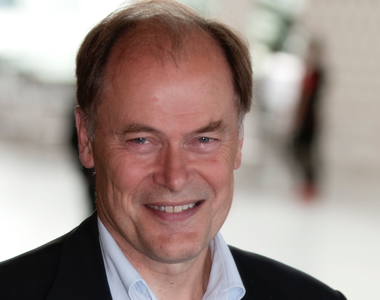 Standardportrett Tom R.png