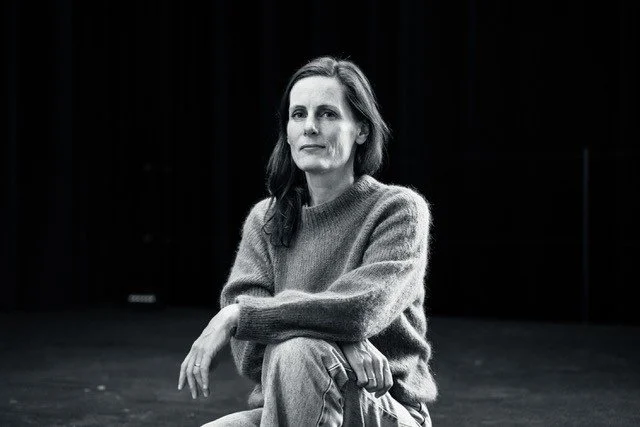 Monica Isakstuen_Foto Hålogaland teater _2.jpg