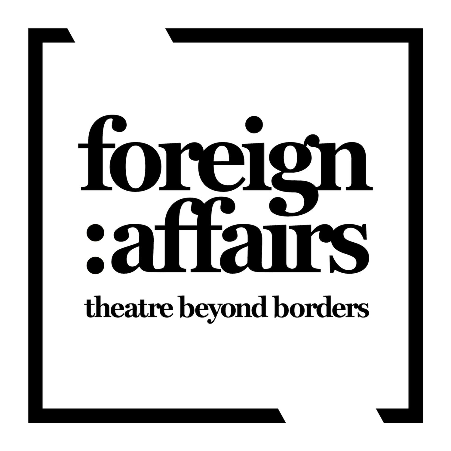 FA logo with strapline BLACK.png
