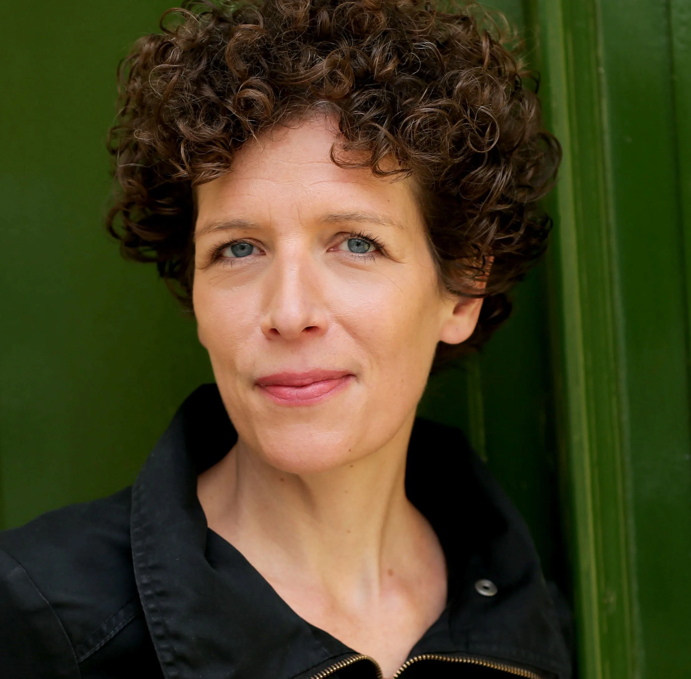 Barbara Behrendt.jpg