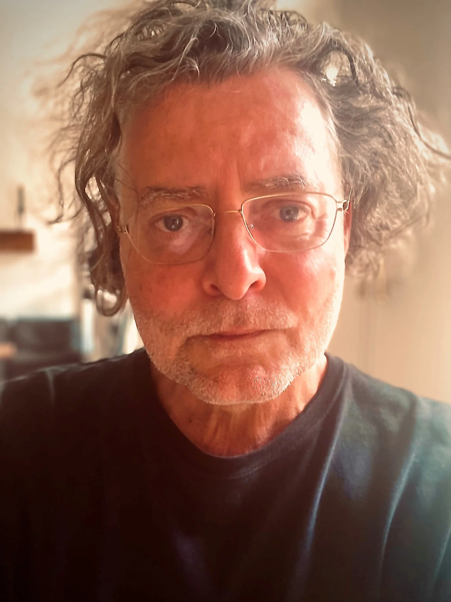 Sebastian_Hartmann_c_privat.jpg