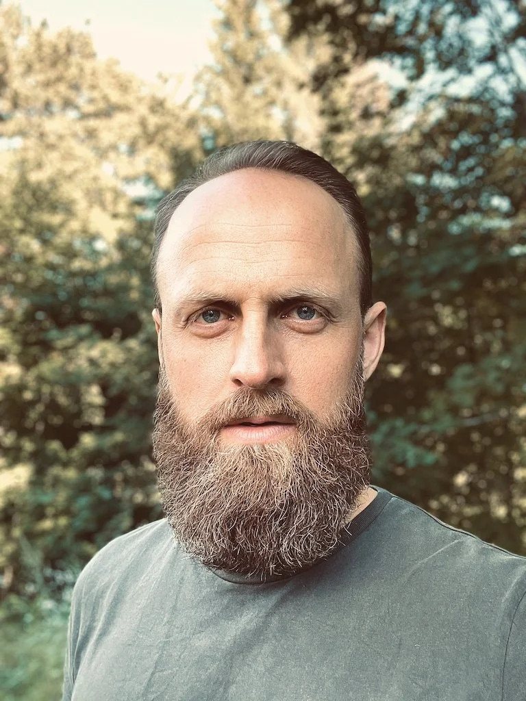 Fauske_lite.jpg