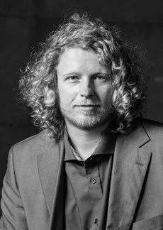 Fredrik Brattberg foto Dag Jensen.jpg