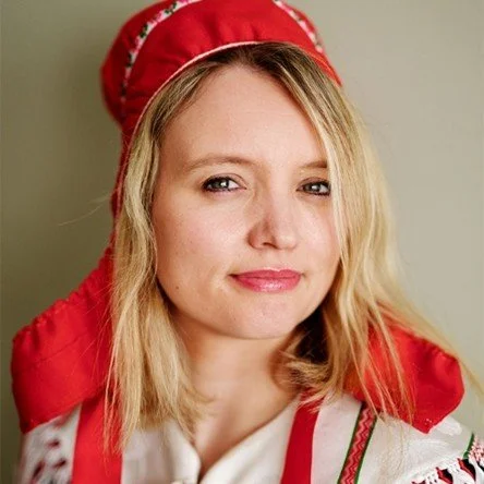 Kathrine Nedrejord foto Fartein Rudjord.jpg