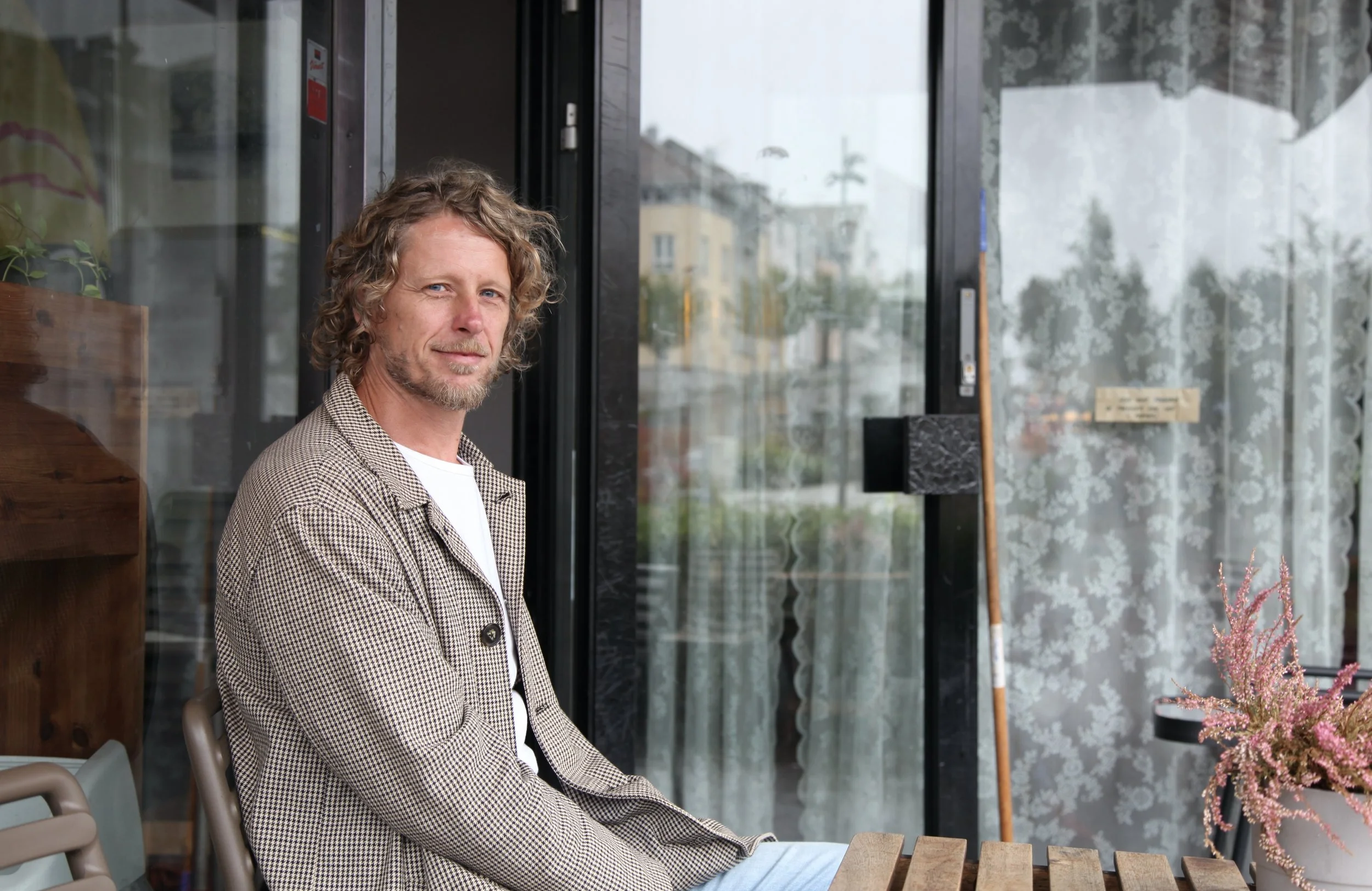 Fredrik Brattberg 3 - Foto S A Löwenborg(1) (002).JPG