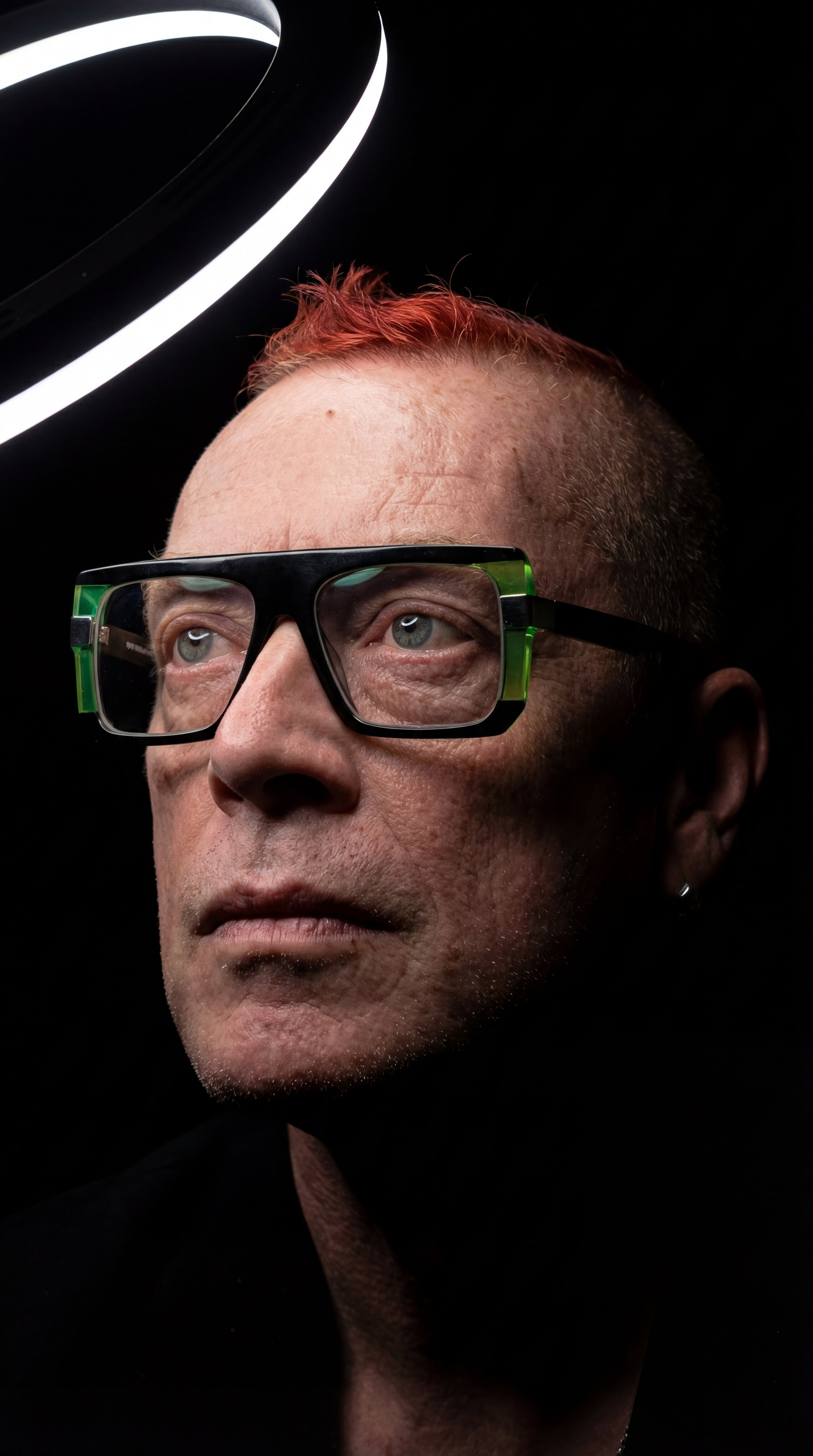 Peter Hinton-Davis.jpg